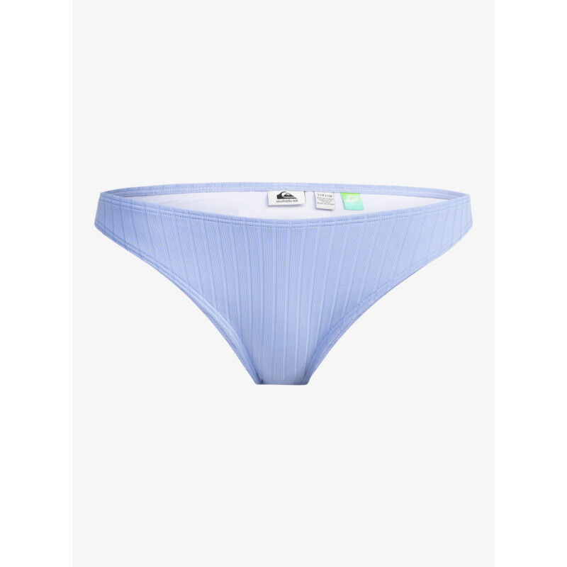 Quiksilver UNI Dark Roy - Dół od bikini | Hardloop