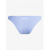 Quiksilver UNI Dark Roy - Dół od bikini | Hardloop