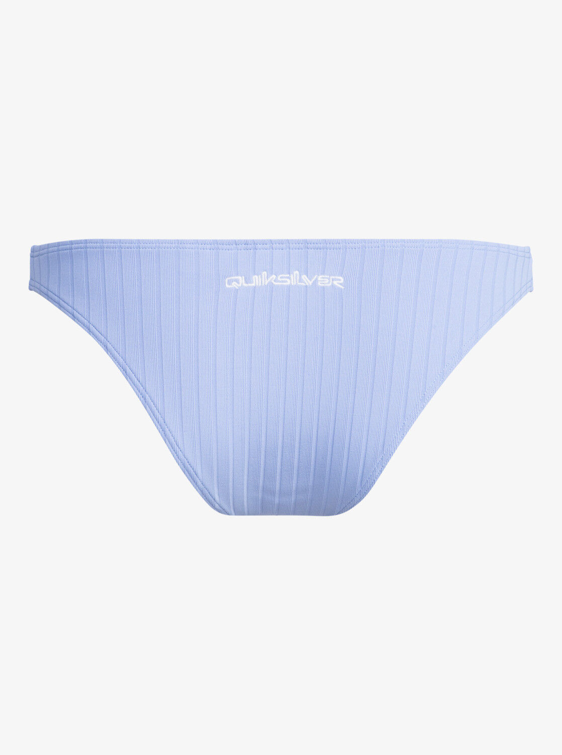 Quiksilver UNI Dark Roy - Dół od bikini | Hardloop