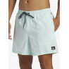 Quiksilver Surfsilk Solid Volley 16" - Men's Swim short | Hardloop