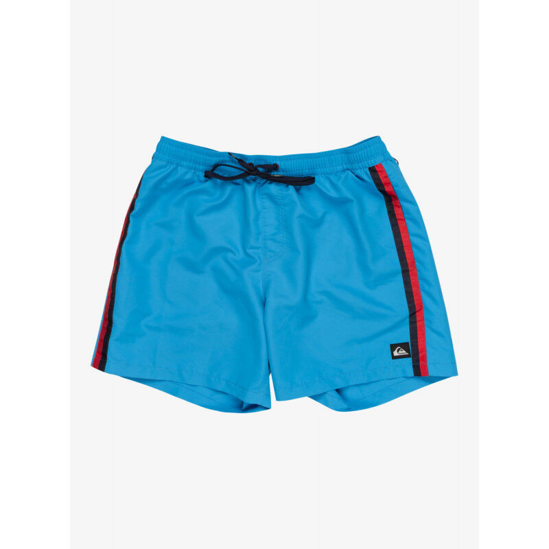 Quiksilver Remade Beach Please 16" - Men's Swim short | Hardloop