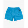 Quiksilver Remade Beach Please 16" - Men's Swim short | Hardloop