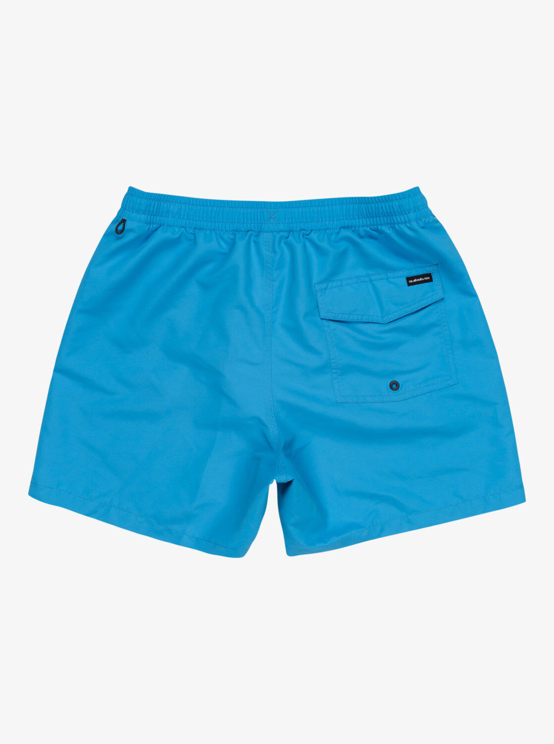 Quiksilver Remade Beach Please 16