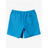 Quiksilver Everyday Solid Volley 15" - Men's Swim short | Hardloop