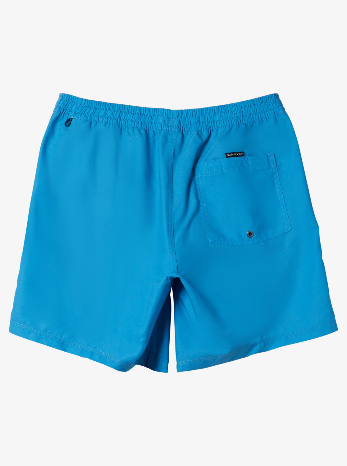 Quiksilver Everyday Solid Volley 15" - Men's Swim short | Hardloop