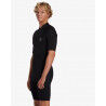 Billabong 2 mm Foil Springsuit Back Zip SS - Surf Wetsuit - Men's | Hardloop