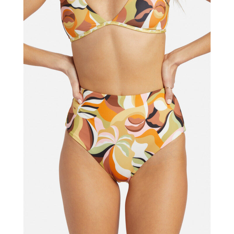 Billabong Swimwear Hardloop