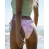 Billabong Sweet Waves Hike Tie Side - Bas de bikini femme | Hardloop