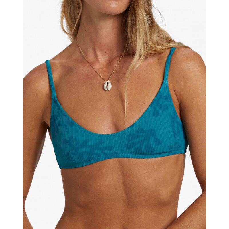 Billabong Coral Gardeners - Bikini top | Hardloop