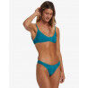 Billabong Coral Gardeners - Bikini top | Hardloop