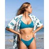 Billabong Coral Gardeners - Bikini top | Hardloop