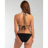Billabong Sol Searcher Tropic Tie Side - Dół od bikini | Hardloop