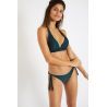 Banana Moon Maho Romeo - Top biquíni mulher | Hardloop