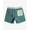 Billabong Vacay 16" - Boardshorts - Men's | Hardloop