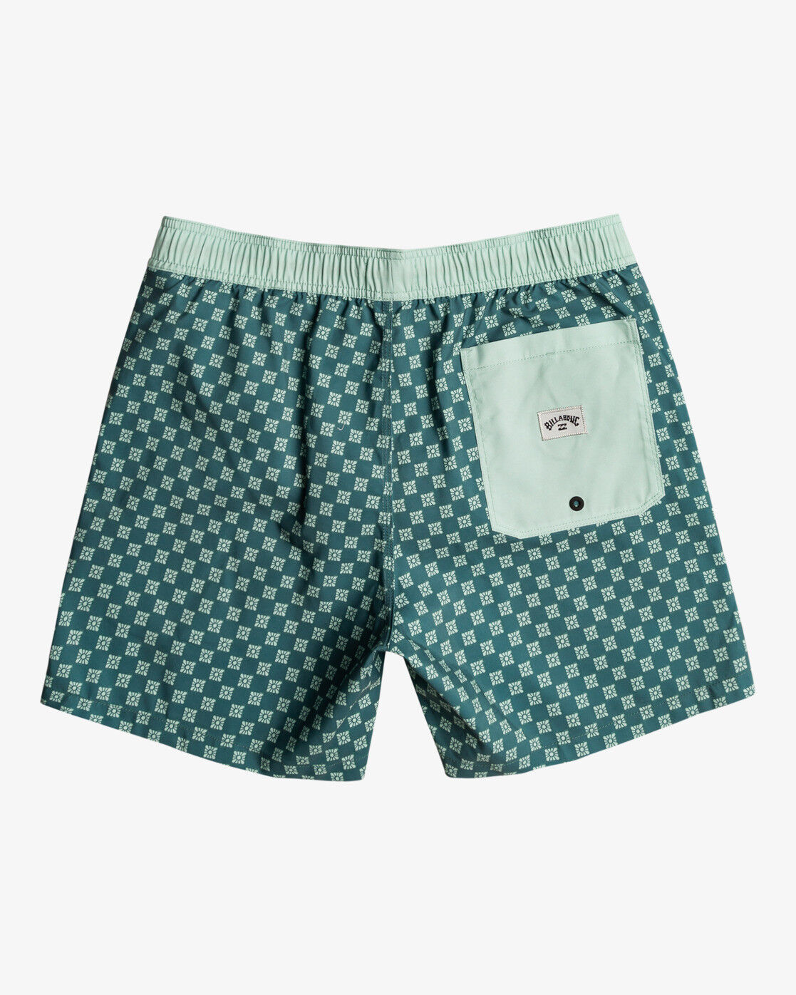 Billabong Vacay 16" - Boardshorts - Men's | Hardloop