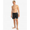 Billabong All Day Heritage Layback 16" - Boardshorts - Herren | Hardloop
