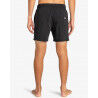 Billabong All Day Heritage Layback 16" - Boardshorts - Herren | Hardloop
