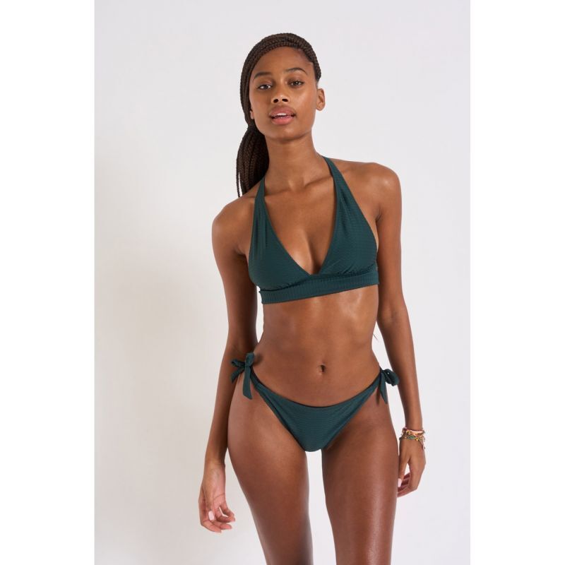 Banana Moon Dasia Romeo - Bikini-trusser | Hardloop