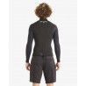 Billabong 1/1 mm Absolute - Pánské Neoprenový surfový top | Hardloop