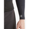 Billabong 1/1 mm Absolute - Neopreeni surffaustoppi - Miehet | Hardloop