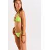 Banana Moon Rico Seaglitter - Top biquíni mulher | Hardloop