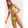 Banana Moon Rico Seaglitter - Bikinitopp | Hardloop