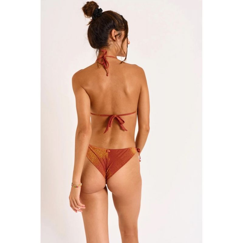 Swimsuits Sale Page 4 Hardloop Outlet