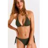 Banana Moon Yero Santafe - Góra od bikini | Hardloop