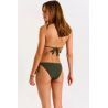 Banana Moon Yero Santafe - Góra od bikini | Hardloop