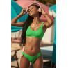 Banana Moon Naida Scrunchy - Bikinitrosa | Hardloop