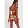 Banana Moon Dasia Curitiba - Braguita de bikini | Hardloop