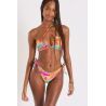 Banana Moon Dasia Curitiba - Braguita de bikini | Hardloop