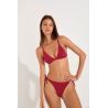 Banana Moon Koro Baiasun - Góra od bikini | Hardloop