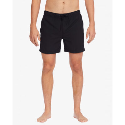 All Day Layback 16" - Boardshorts - Herr