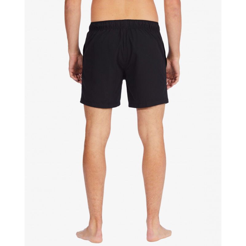 Billabong All Day Layback 16" - Boardshorts - Herren | Hardloop