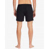 Billabong All Day Layback 16" - Boardshorts męskie | Hardloop