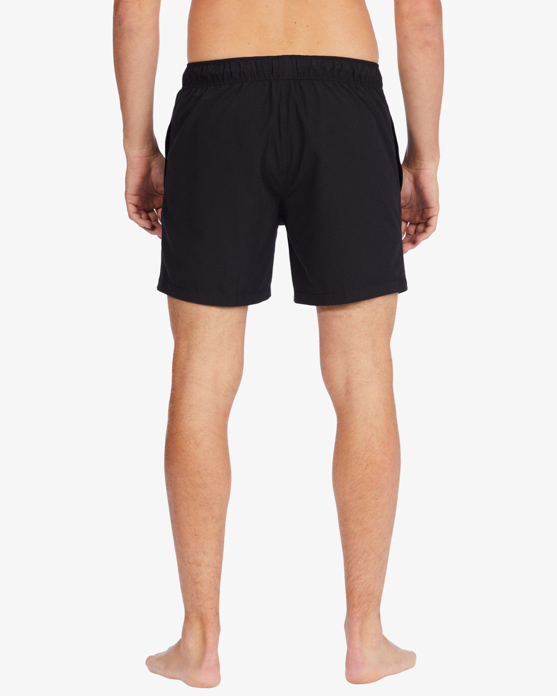 Billabong All Day Layback 16" - Boardshorts męskie | Hardloop