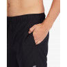 Billabong All Day Layback 16" - Boardshort homme | Hardloop