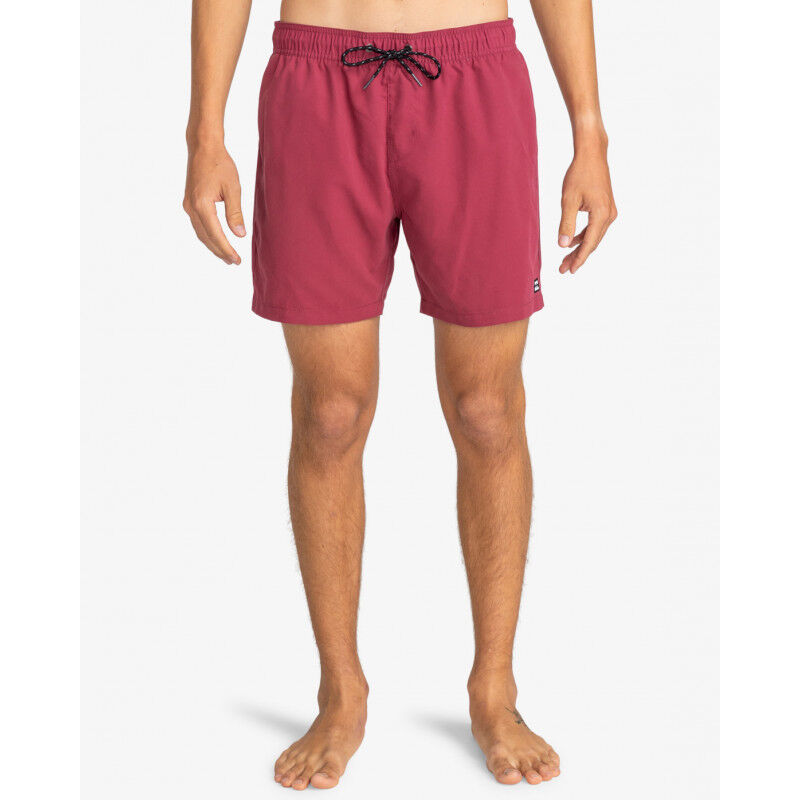 Billabong long deals board shorts