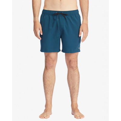 All Day Layback 16" - Boardshorts - Men's