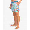 Billabong Vacay Layback - Boardshort homme | Hardloop