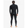 Quiksilver 3/2mm Everyday Sessions Chest Zip - Fato surf homem | Hardloop