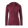 Patagonia - Capilene® Thermal Weight Zip- Base layer - Women's
