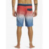 Quiksilver Surfsilk New Wave 20" - Boardshort homme | Hardloop