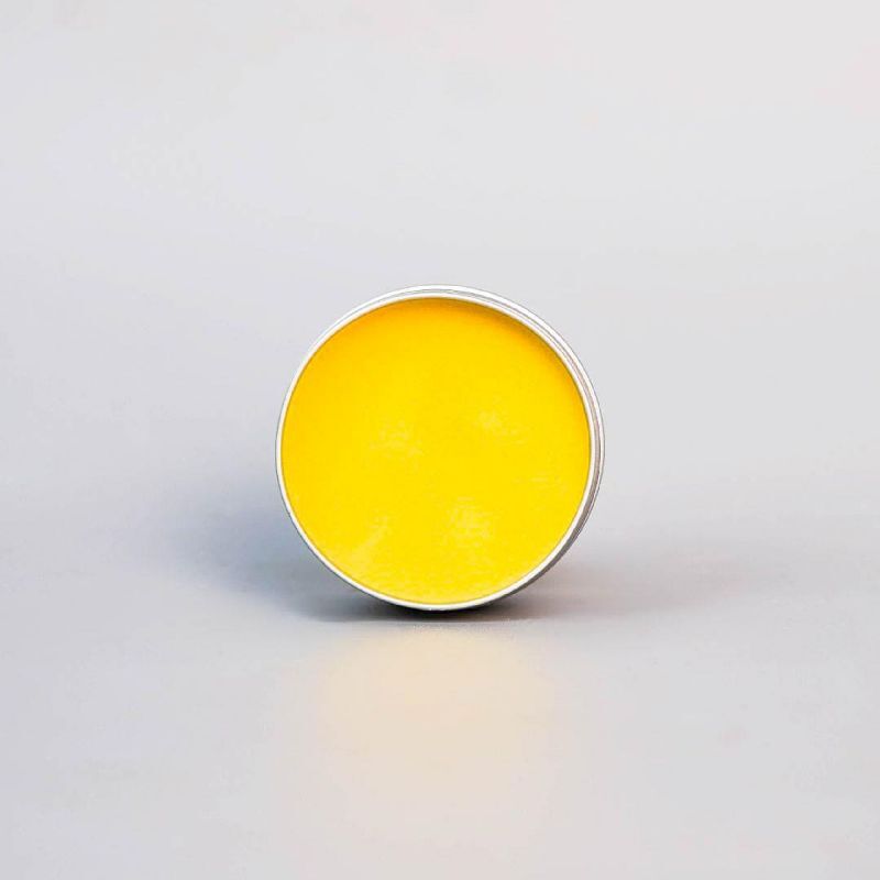 Størm Skinwear Baume à Lèvres Réparateur 30 ml - Kroppspleje | Hardloop