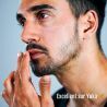 Størm Skinwear Baume à Lèvres Réparateur 30 ml - Cuidado corporal | Hardloop