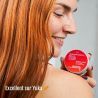 Størm Skinwear Baume Visage Réparateur 50 ml - Kroppsvård | Hardloop