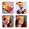 Størm Skinwear Sérum Nourrissant 30 ml - Cuidado corporal | Hardloop