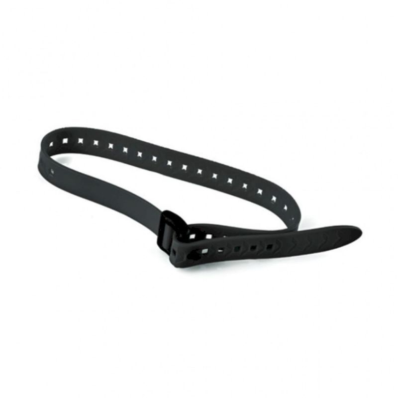 Ski Strap 500 mm - Strap ski