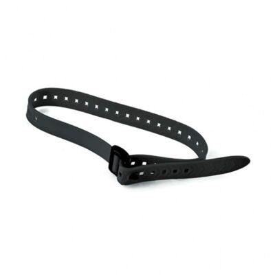 Ski Strap 500 mm - Strap ski